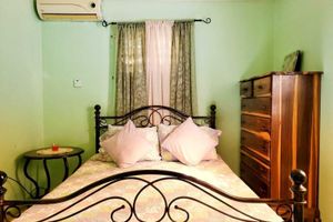 Alquiler Vacacional - 2 Bed-sleeps 4-gated Community-5 Min Town Centre