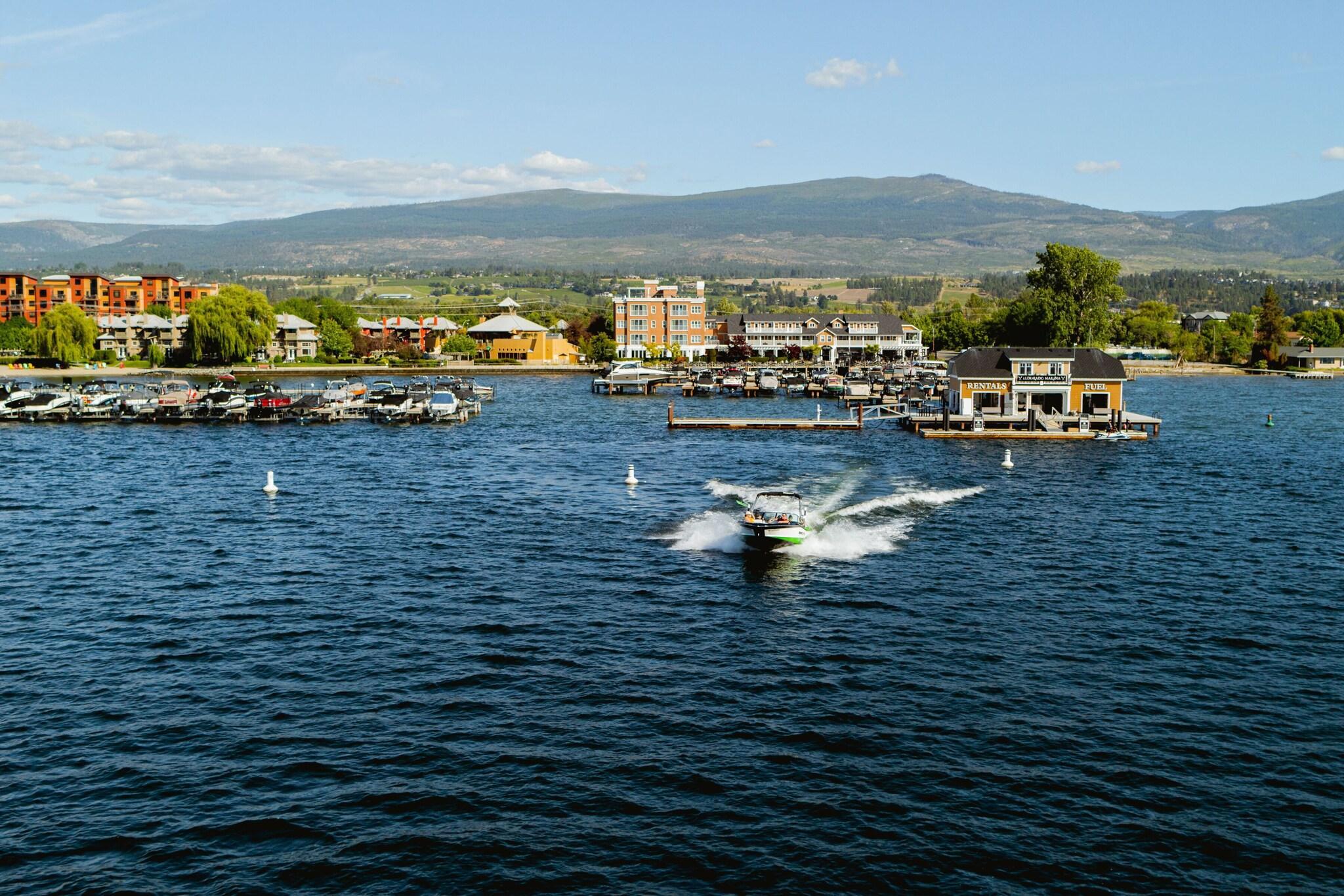 Playa Hotel Eldorado at Eldorado Resort