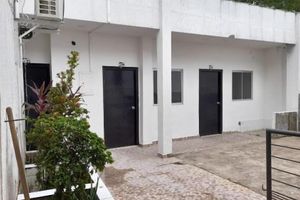 Alojamiento - Hotel Kodiak Barrancabermeja
