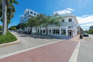 Alquiler Vacacional - 101 Wave Miami Beach