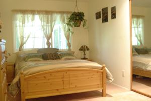 Alojamiento - Woodland Hills II Calabasas Inn Oneness B&B