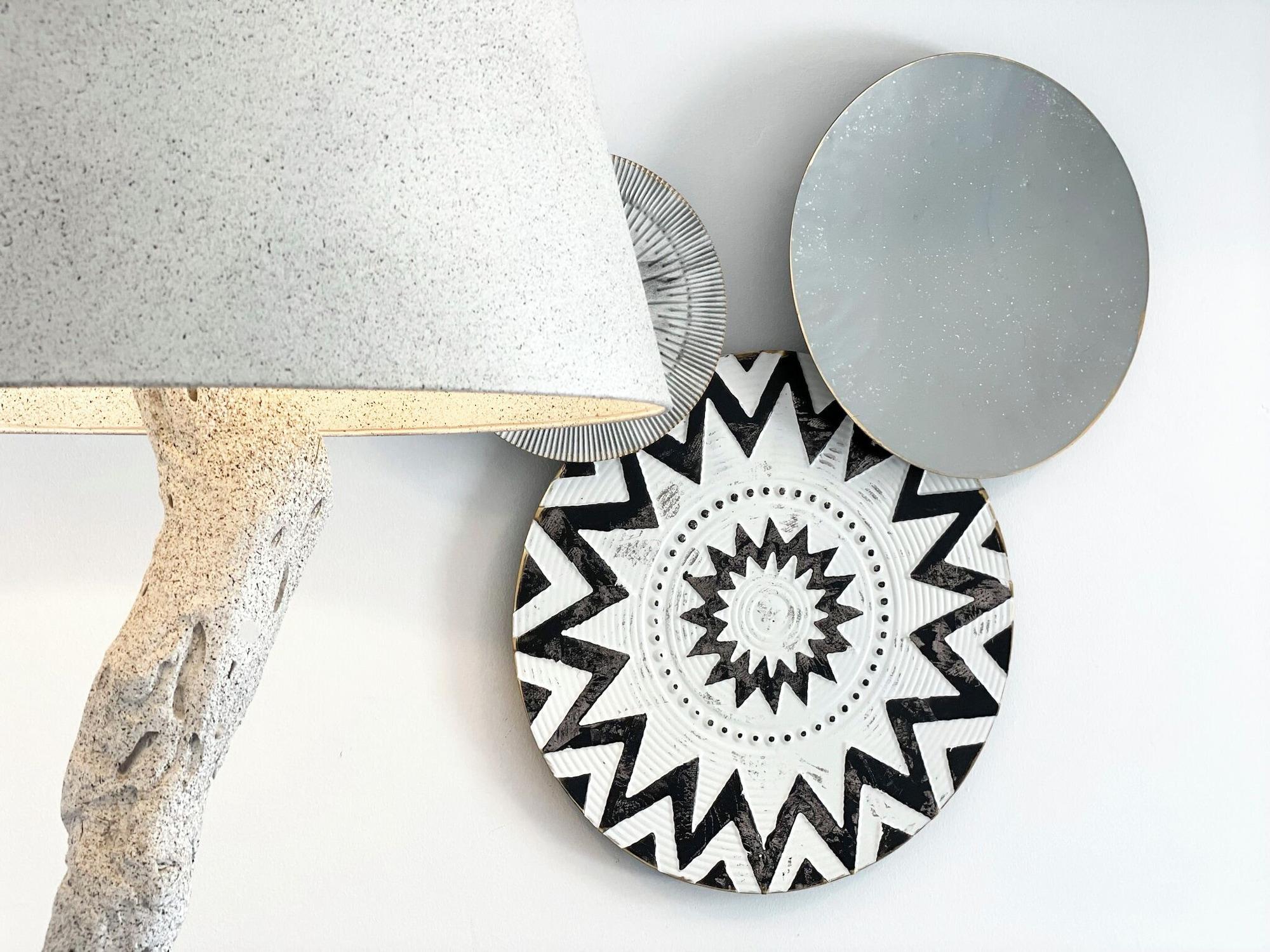 Habitación DL Santorini