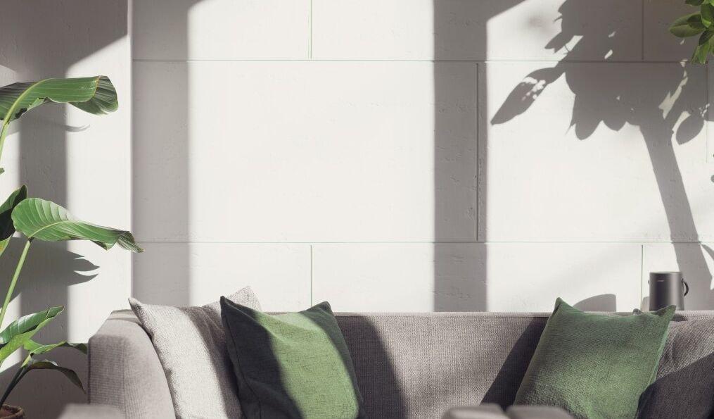 Varios Fujieda Park in Hotel