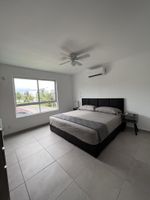 Alquiler Vacacional - Acapulco Diamante with beach club