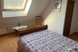 Alquiler Vacacional - Super Appartement Avec Balcon Rénové en 2022