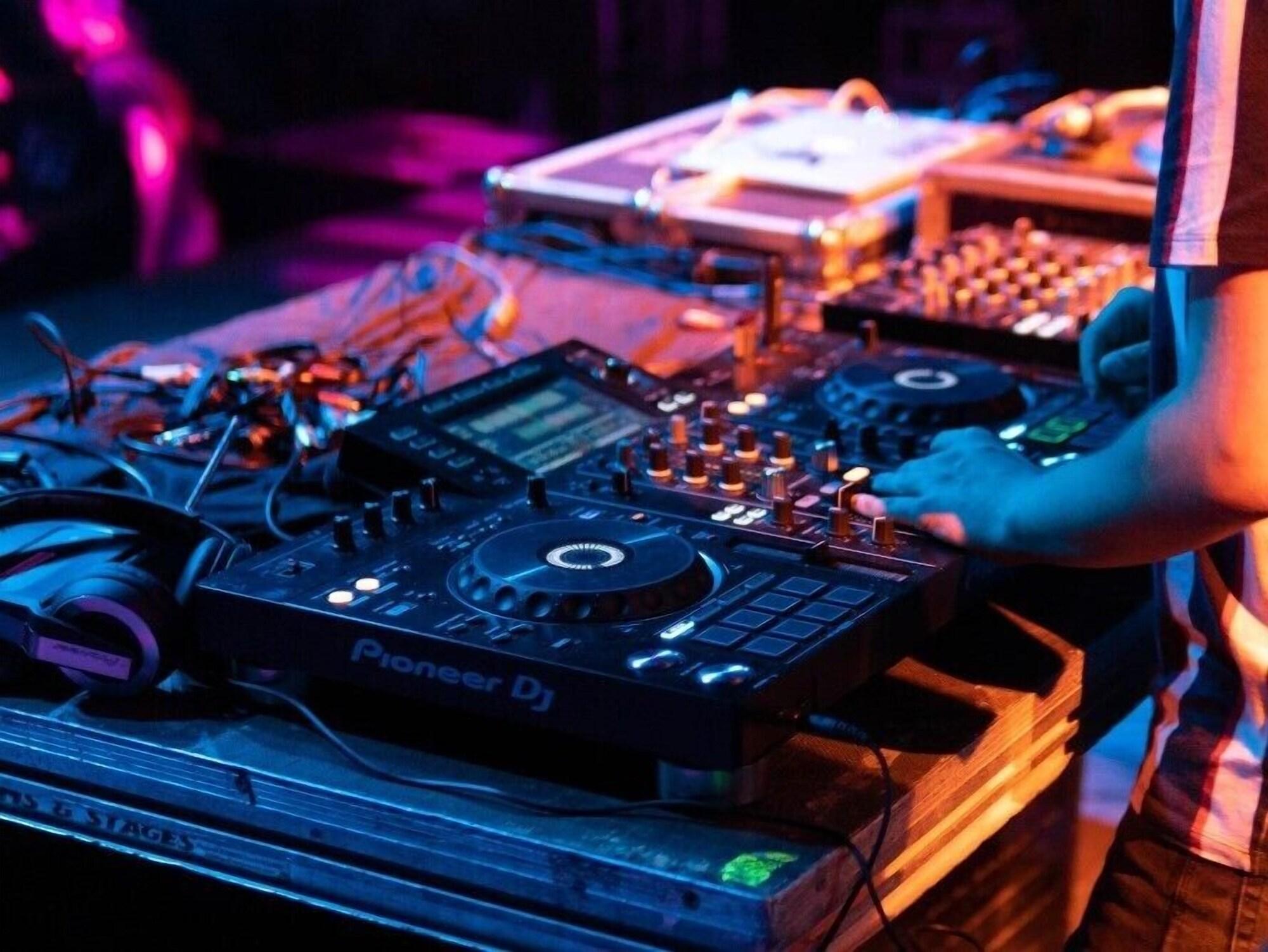 Restaurant Asai Kyoto Shijo Hotel