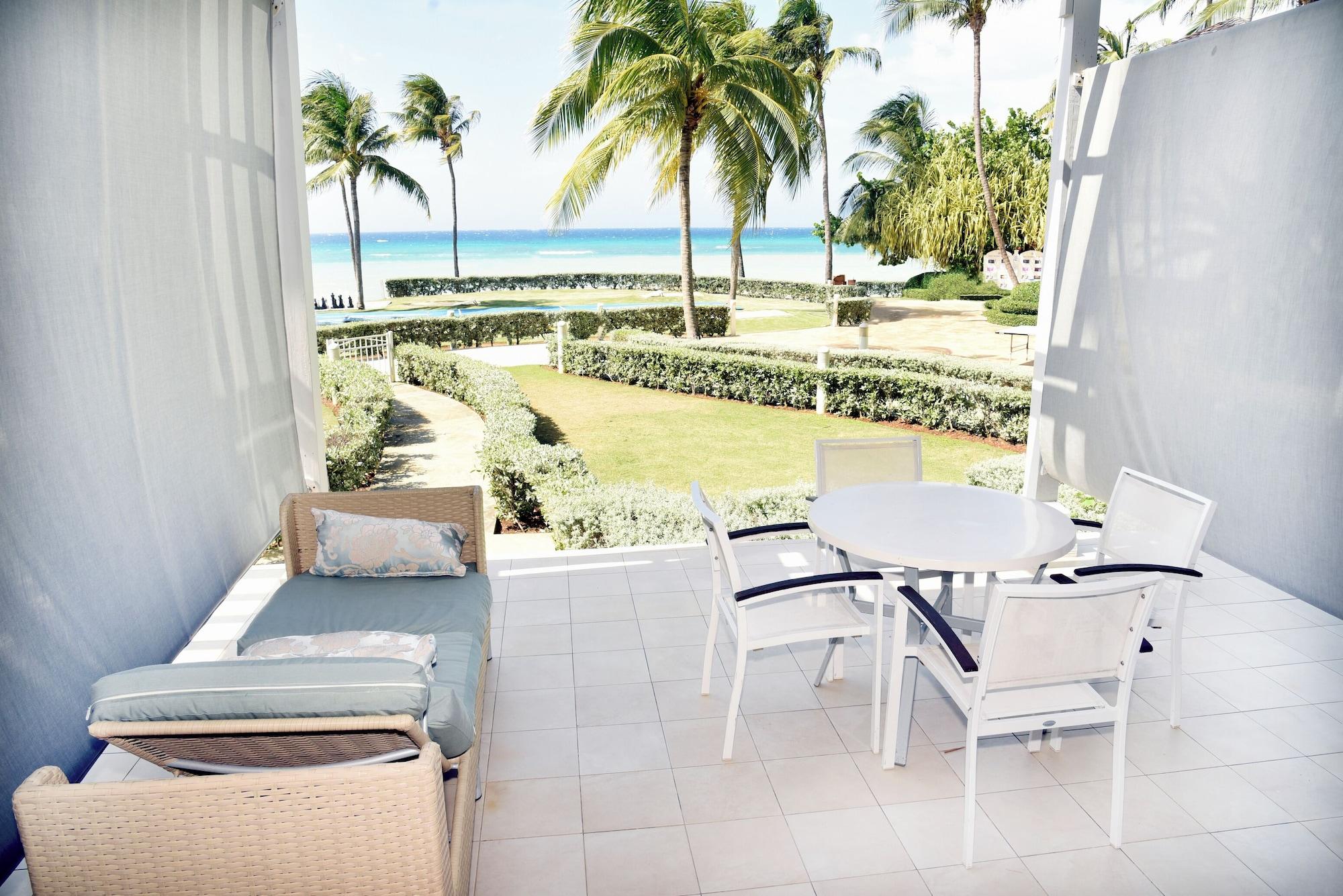 Playa Dreams Rose Hall Resort & Spa - All Inclusive