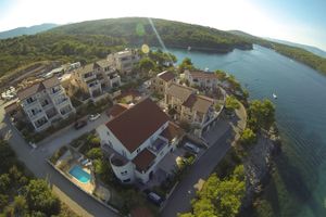 Alojamiento - Apartment Nikola