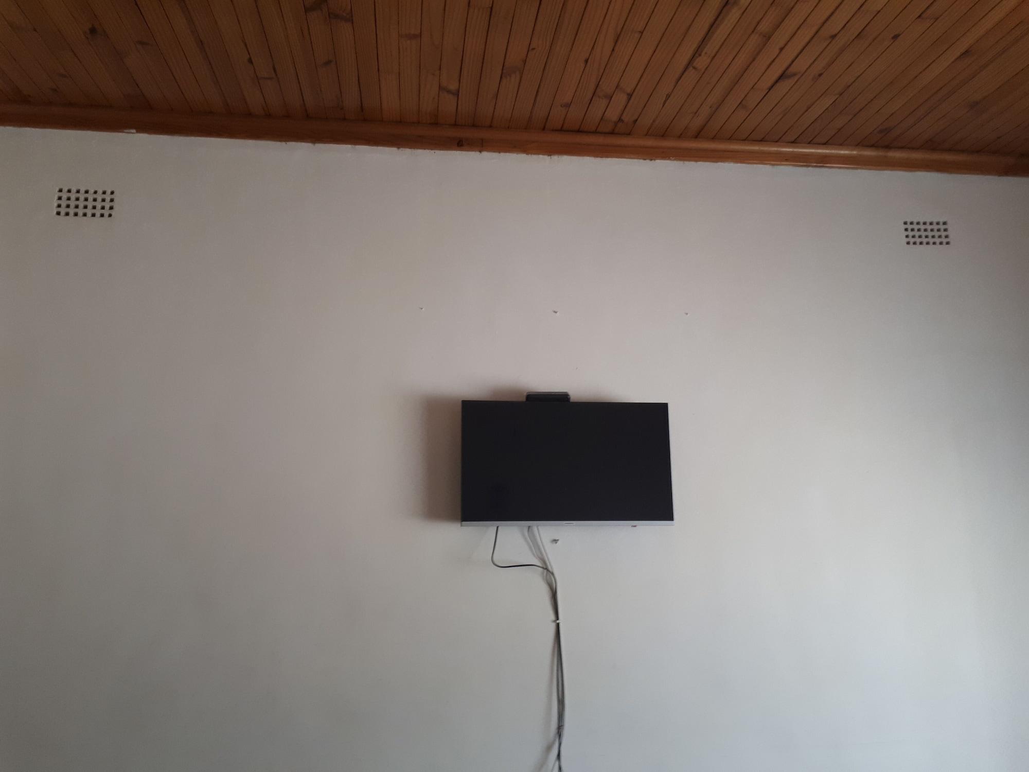 Set de Habitación C - Land Guest House