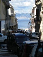 Alojamiento - B&B degli Ottimati