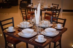 Hoteles en Tequisquiapan Solo Hospedaje