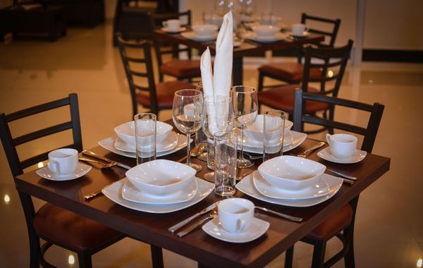 Hotel Quinta Tequisquiapan - Hoteles mejor calificados en Tequisquiapan, Querétaro