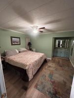 Alojamiento - Relax, Recharge, and Explore Kentucky Lake!