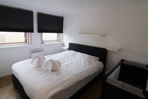 Alquiler Vacacional - Holiday Home in Grou by Pikmeer Lake