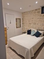 Alquiler Vacacional - Cozy 1-bedroom apartment in charming Saint-Maurice with WiFi