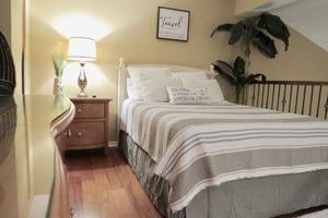 Alquiler Vacacional - Crystal Beach Waterfront Condo Destin 2 bdrm unit with Private Beach Service ️️