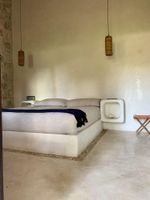 Alquiler Vacacional - Boutique Resort in Mayan Jungle, Solferino, Quintana Roo