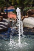 Alojamiento - Vasari Resort