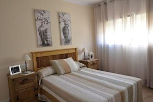Alquiler Vacacional - Altafulla Platja Apartment - Family only