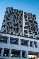 Alojamiento - Crowne Plaza Sydney Burwood by IHG