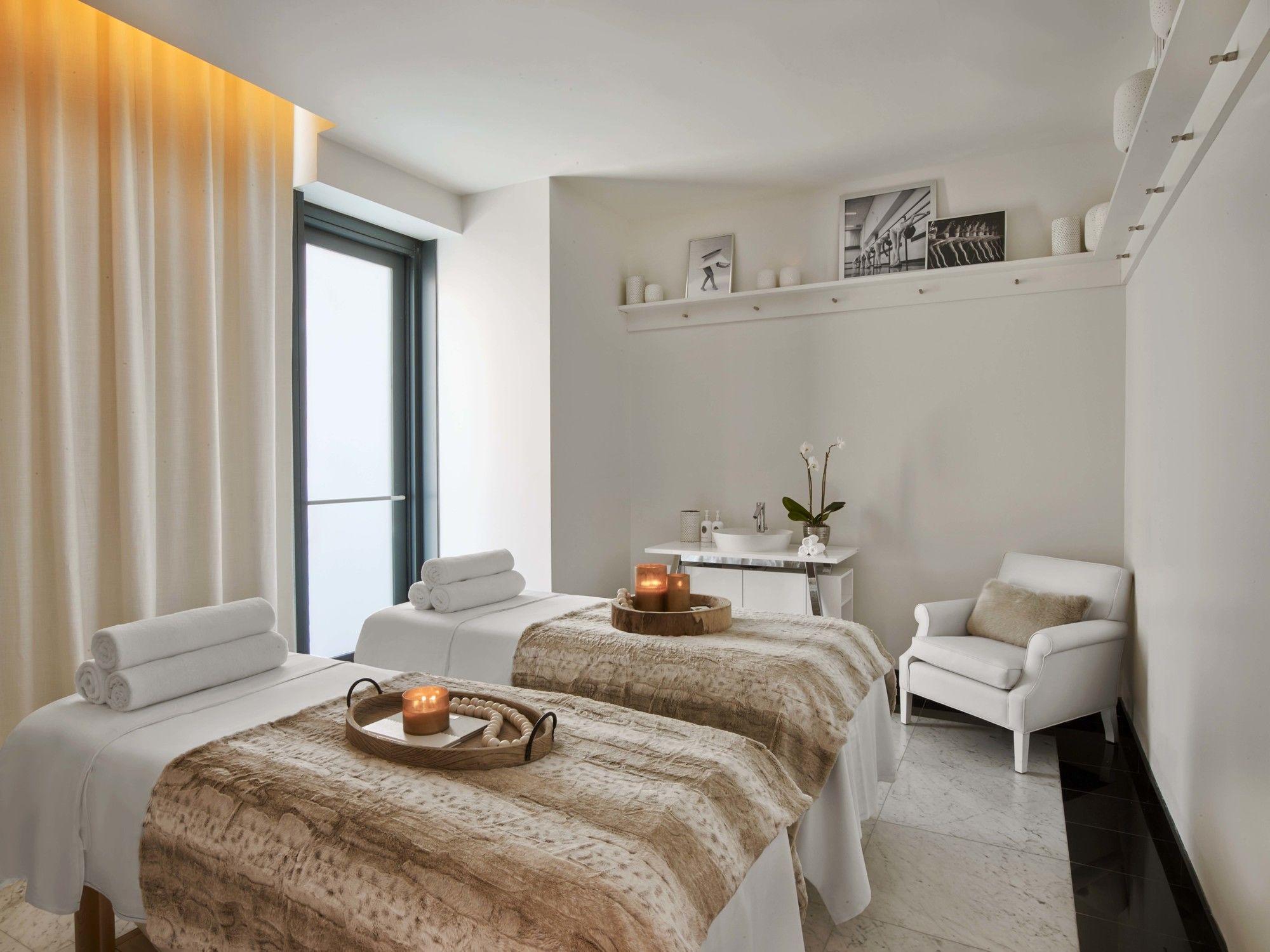 Hotel SLS Hotel & Residences Brickell