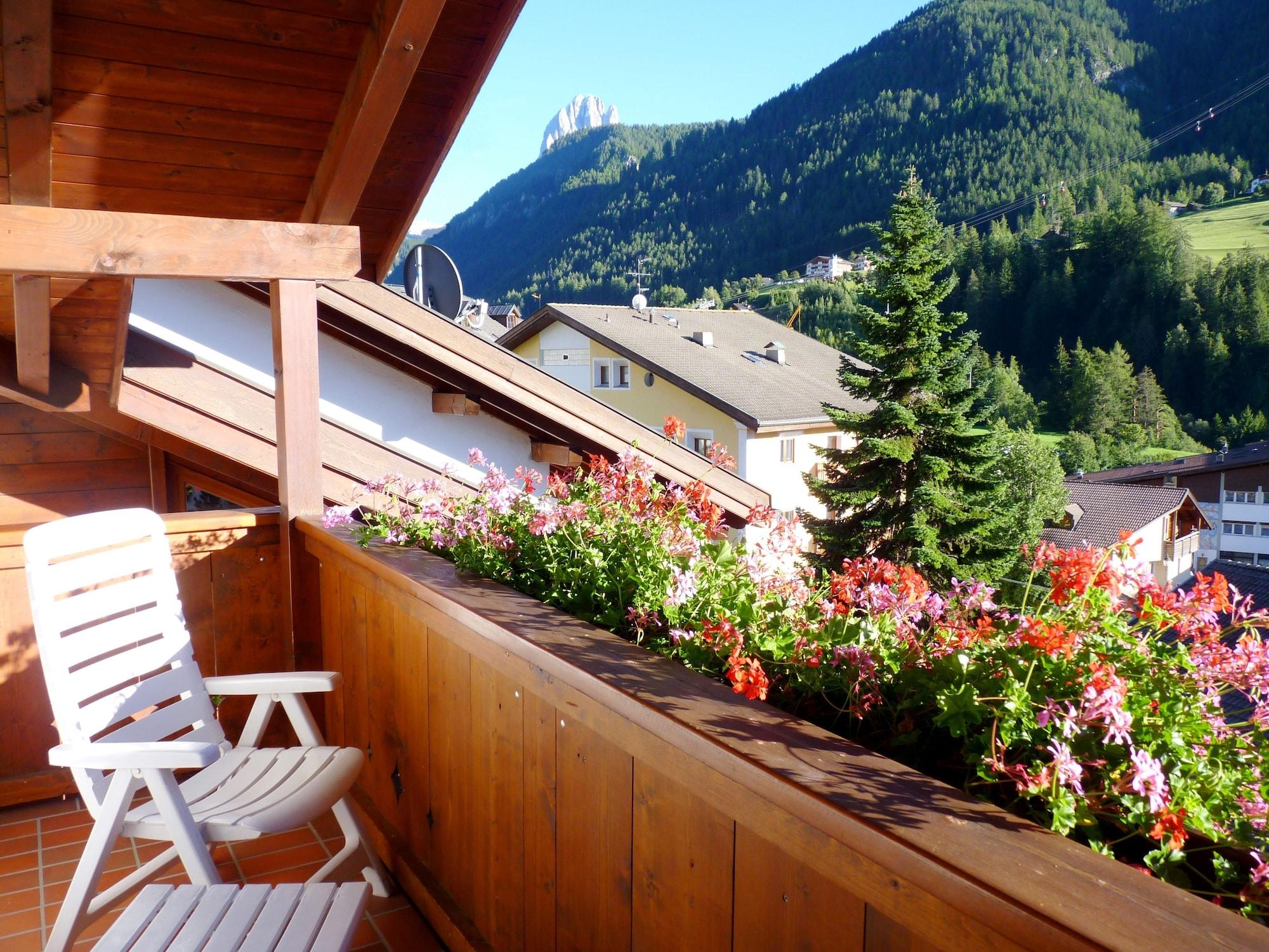 Equipamiento de Habitación Hotel Fortuna