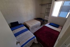 Alquiler Vacacional - House With Swimming Pool, Full Kitchen, Wi-Fi, Free Parking, Up to 6 Guests