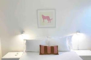 Alquiler Vacacional - Perfect home in Tulum, fast wifi, 2 miles to beach
