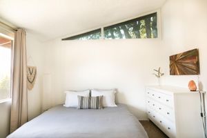 Alquiler Vacacional -  King Bed, Pool, Parking, Ideal for Long Stays