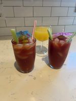 Alquiler Vacacional - Beach House for rent - 4 houses down from Conimicut Beach park.