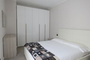 Alquiler Temporario - Lake Como Holiday Apartments