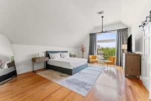 Alquiler Vacacional - The Ashram _Montrose Pool House_3BR_2.5BA_3PK_8PL