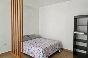 Alojamiento - Vrbo Property