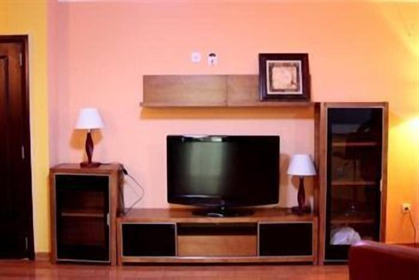 Set de Habitación Empire Addis International Hotel