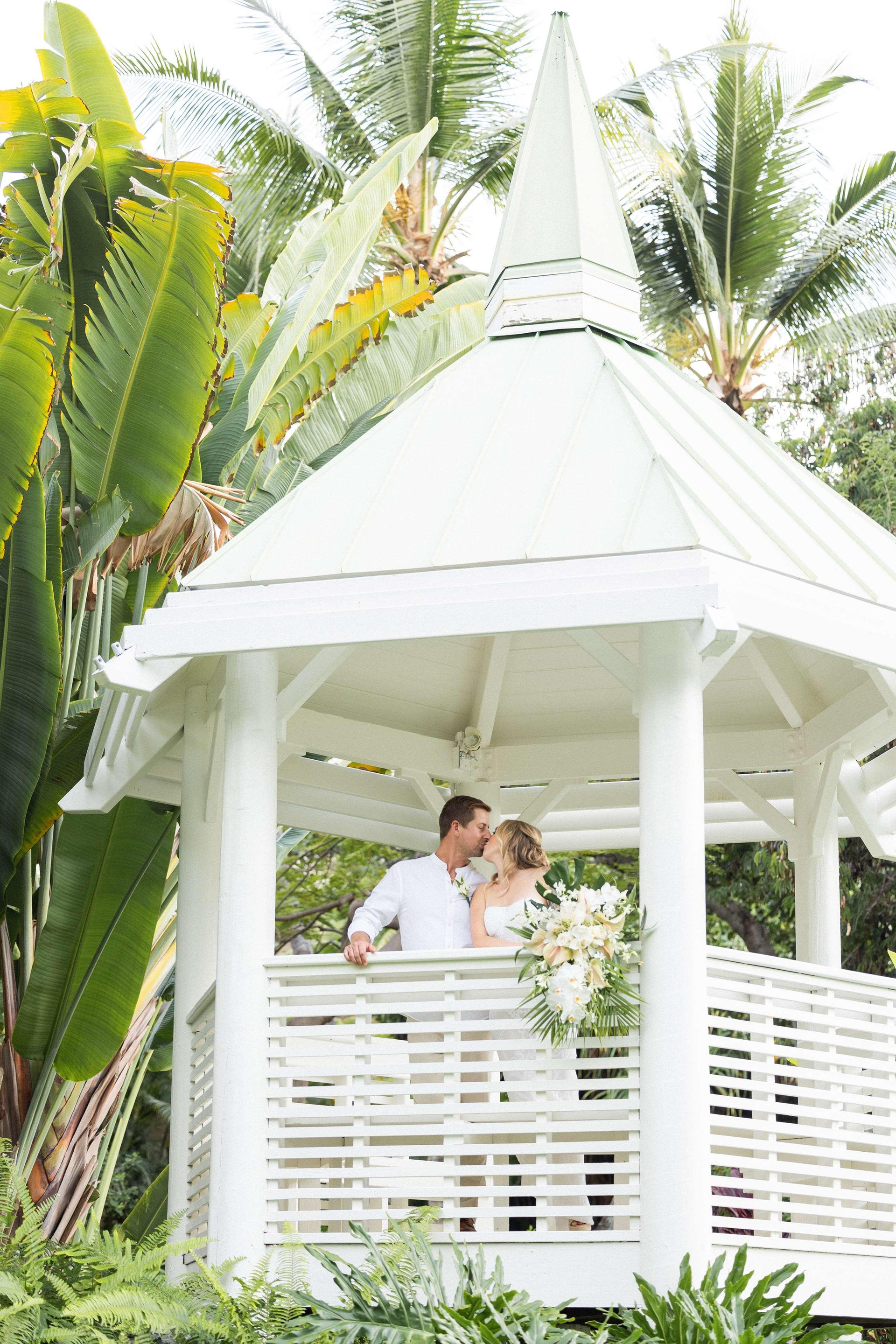 OUTRIGGER Kona Resort & Spa photo 173