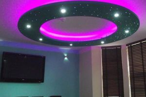 Alojamiento - Heritage Hotel