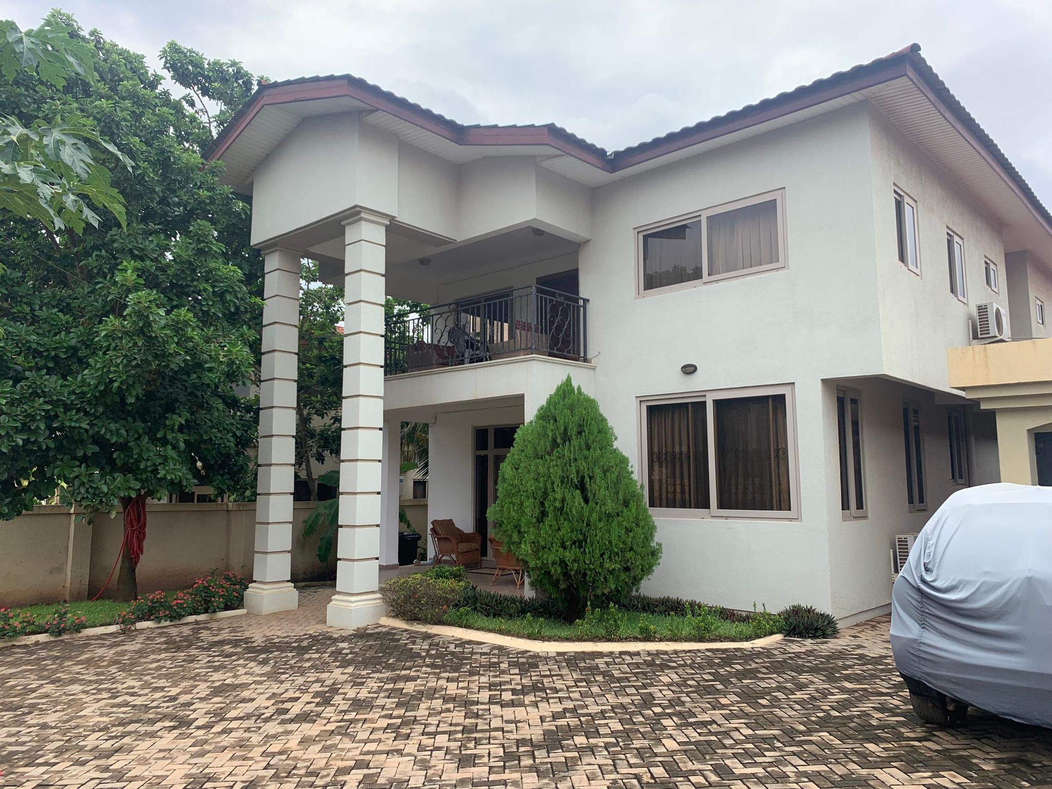 Vista Exterior Sleep Inn Beaufort near MCAS