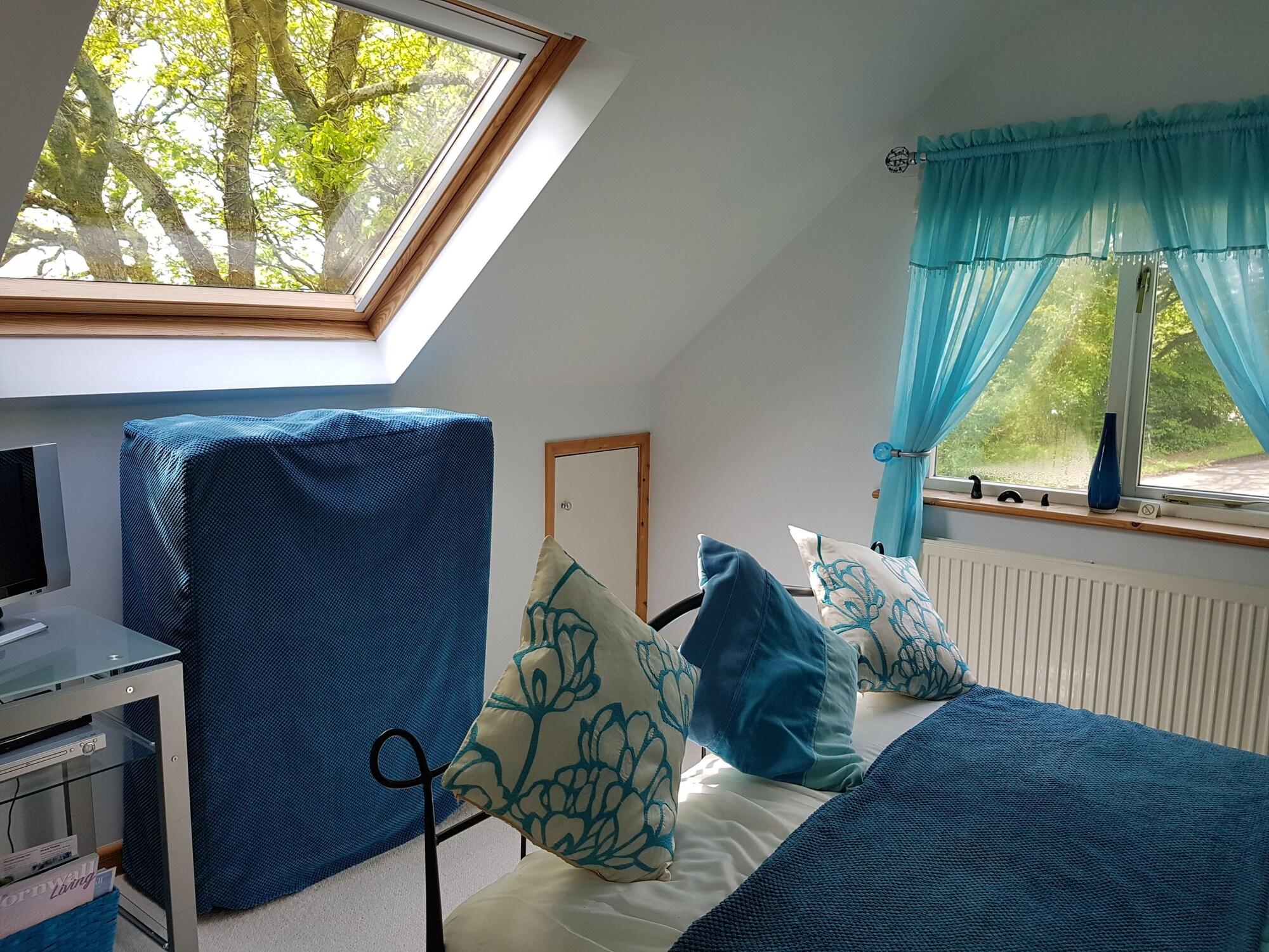 Habitación Meadow Oak