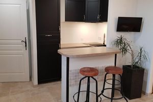 Alquiler Vacacional - Quiet house in the countryside