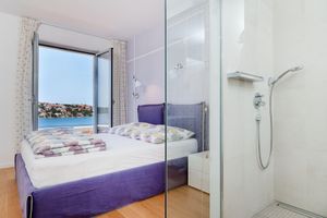 Alquiler Vacacional - Luxury Villa Carpe Diem Paradise