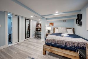 Alquiler Vacacional - Chic and Spacious Bi-level 3BD in Bucktown!