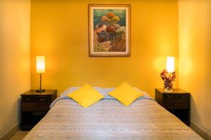 Alojamiento - Flying Dog Backpackers Hostel