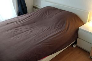 Alquiler Vacacional - Apartment with parking in Old Lille