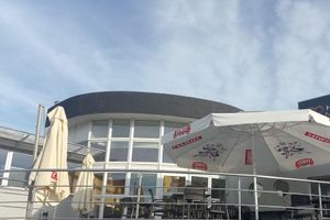 Alojamiento - Hotel Miodowy