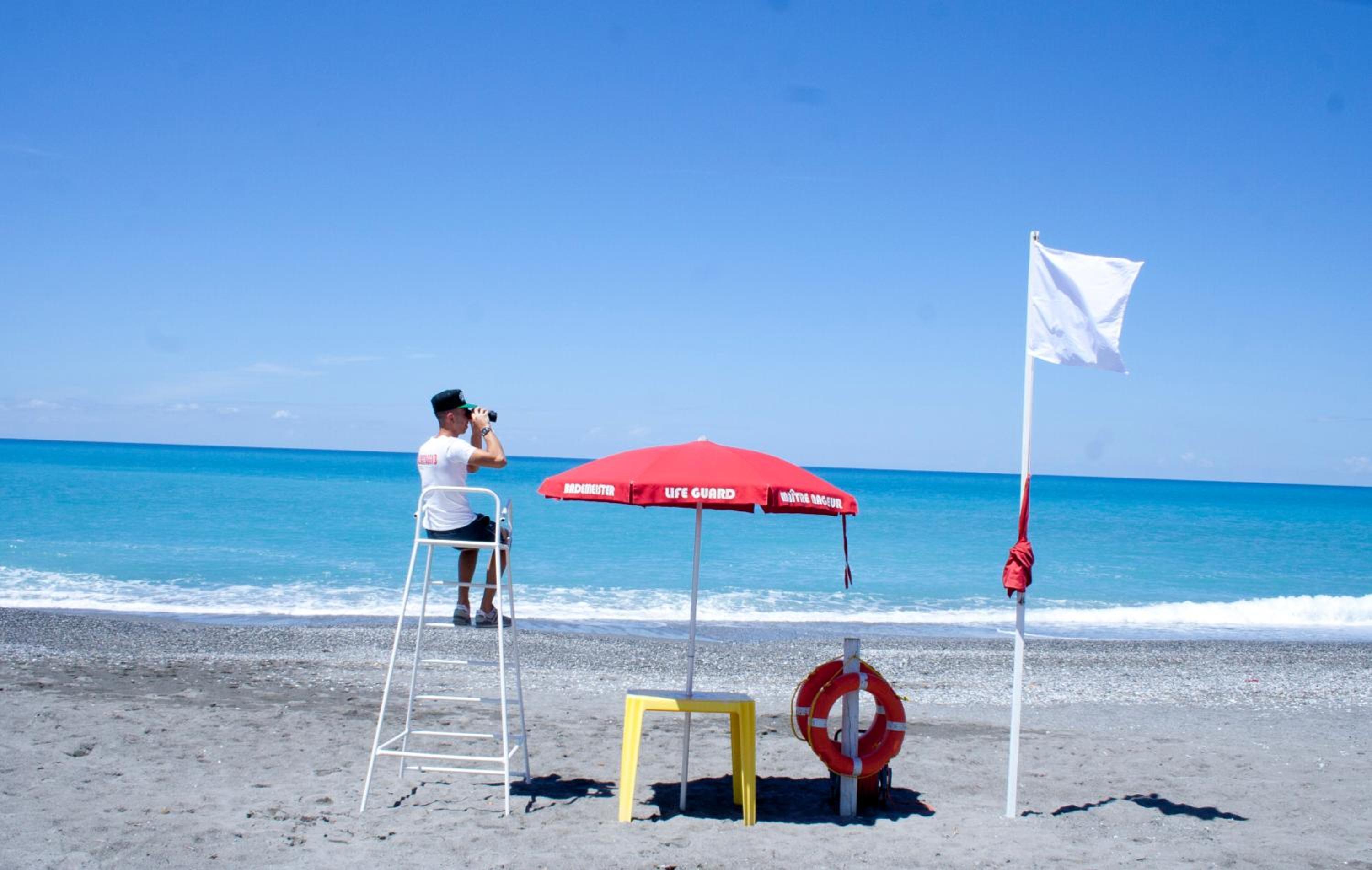 Playa Hotel Felix