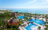 Barceló Maya Colonial