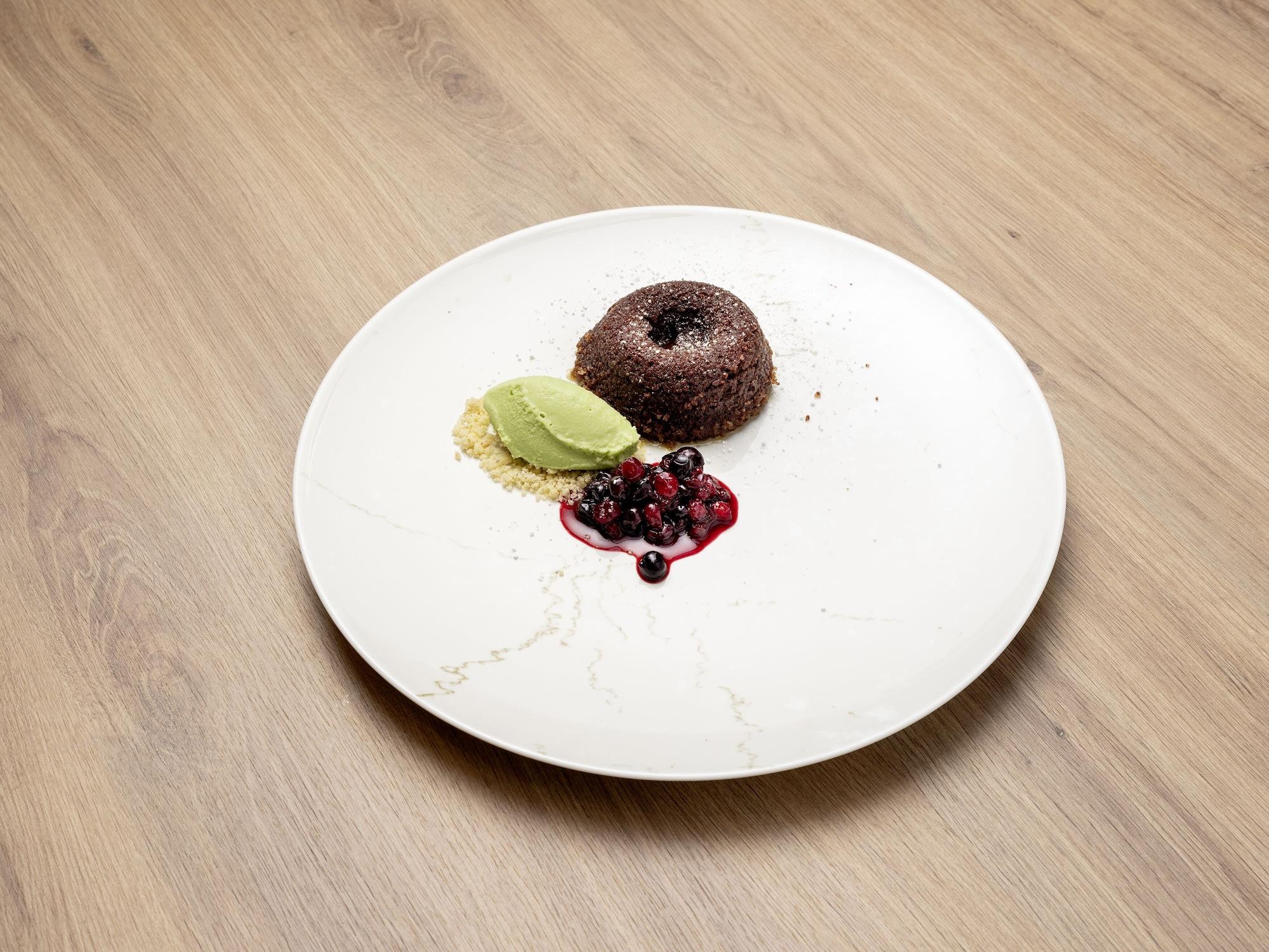 Hotel b'mine hotel Frankfurt Airport