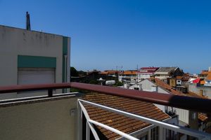 Renta temporal - RS Porto Apartments