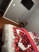 Alquiler Vacacional - Room B Near EWR Airport Penn Station