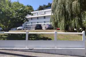 Alojamiento - Hotel Astoria